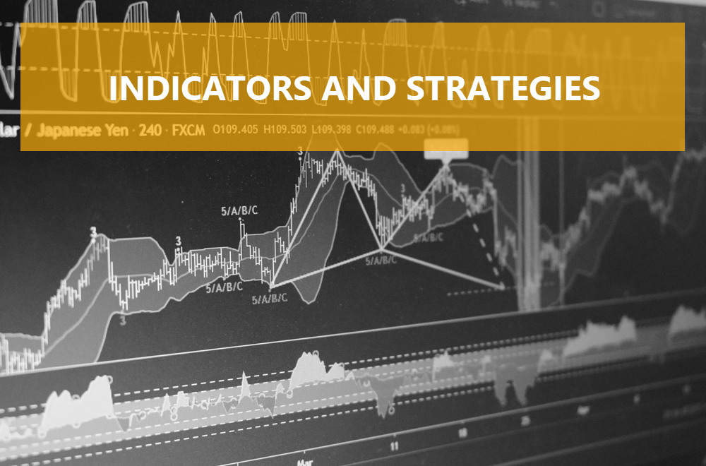 Indicators and Strategies